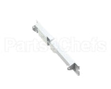 118845P01 Hoshizaki Actuator Base