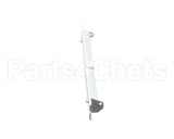 118845P01 Hoshizaki Actuator Base