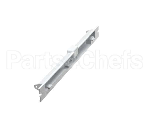 118845P01 Hoshizaki Actuator Base