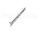 118845P01 Hoshizaki Actuator Base