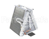 1188524 International Comfort Pro Coil Kit, A-Coil Al