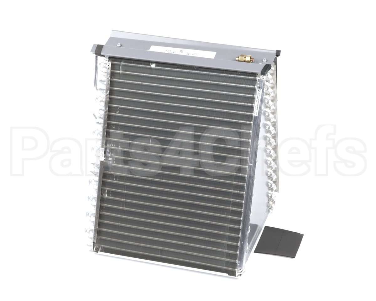 1188525 International Comfort Pro Coil Kit, A-Coil Al