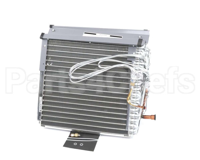 1188527 International Comfort Pro Coil Kit, A-Coil Al