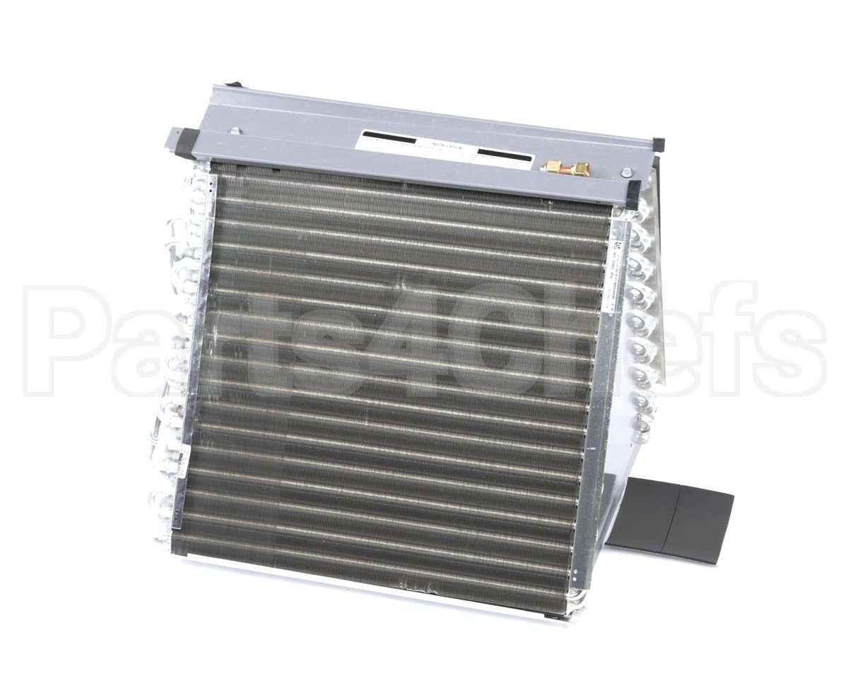 1188528 International Comfort Pro Coil Kit, A-Coil Al