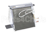 1188528 International Comfort Pro Coil Kit, A-Coil Al