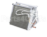 1188528 International Comfort Pro Coil Kit, A-Coil Al