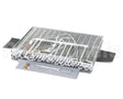 1188529 International Comfort Pro Coil Kit, Slope Al