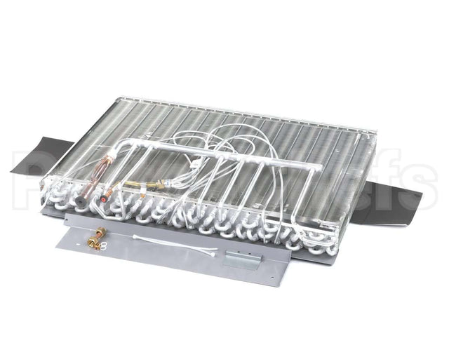 1188529 International Comfort Pro Coil Kit, Slope Al
