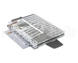 1188529 International Comfort Pro Coil Kit, Slope Al