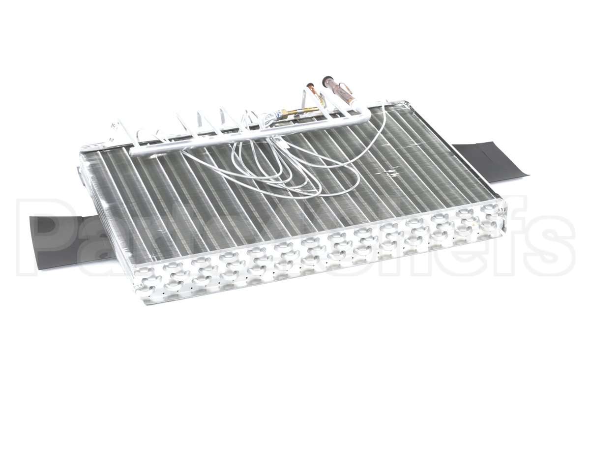 1188529 International Comfort Pro Coil Kit, Slope Al