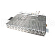 1188531 International Comfort Pro Coil Kit, Slope Al