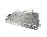 1188531 International Comfort Pro Coil Kit, Slope Al