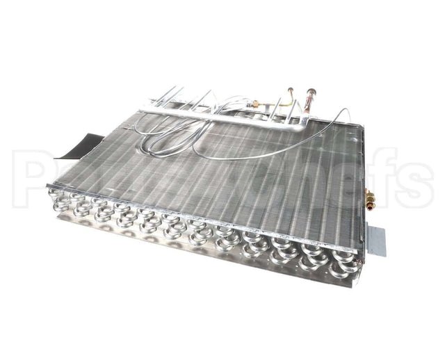 1188531 International Comfort Pro Coil Kit, Slope Al