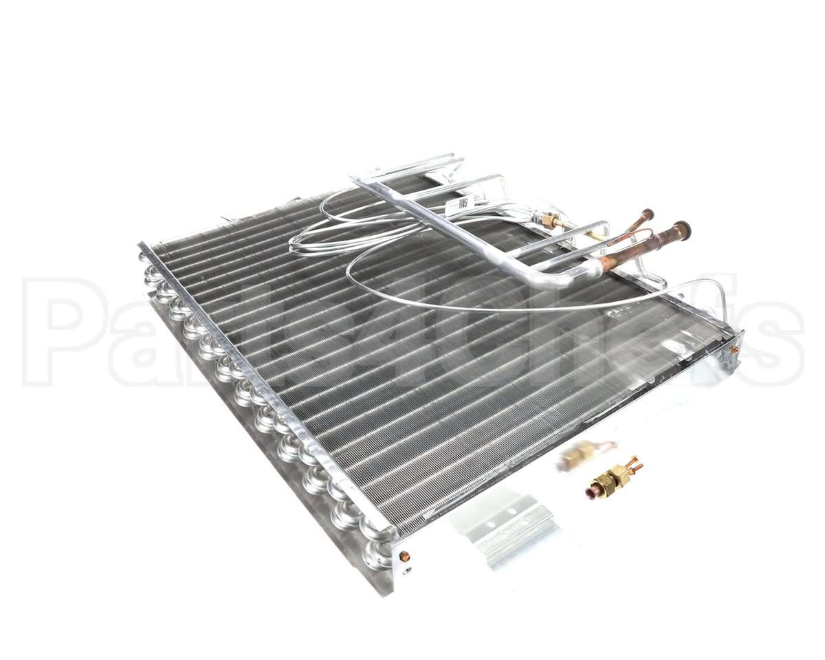 1188531 International Comfort Pro Coil Kit, Slope Al