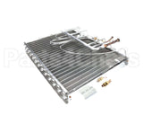 1188531 International Comfort Pro Coil Kit, Slope Al