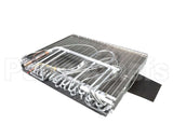 1188531 International Comfort Pro Coil Kit, Slope Al