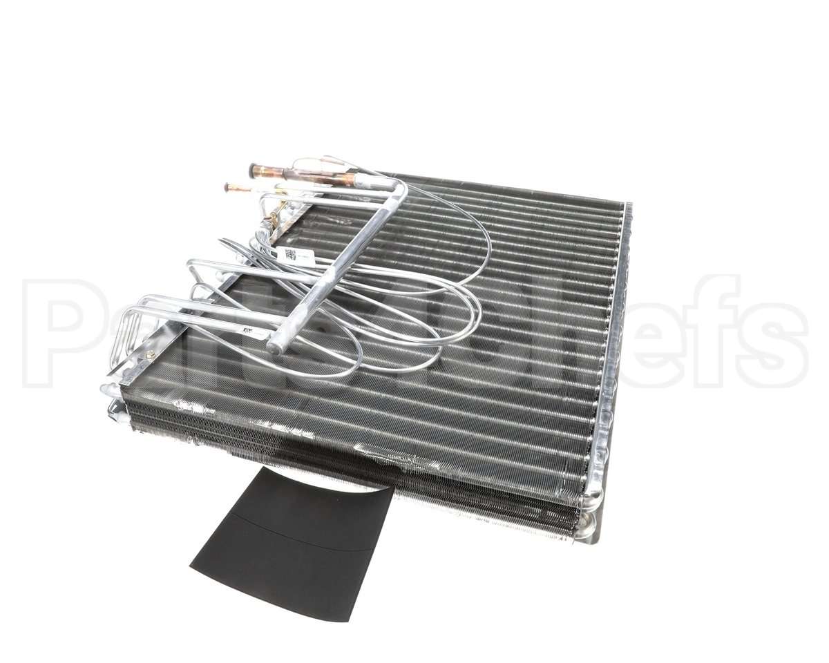1188531 International Comfort Pro Coil Kit, Slope Al