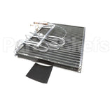 1188531 International Comfort Pro Coil Kit, Slope Al