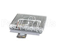 1188532 International Comfort Pro Coil Kit, Slope Al