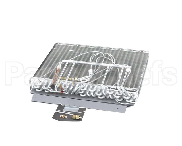 1188532 International Comfort Pro Coil Kit, Slope Al