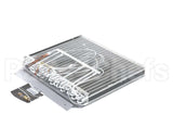 1188532 International Comfort Pro Coil Kit, Slope Al