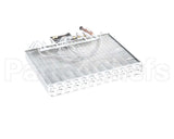 1188532 International Comfort Pro Coil Kit, Slope Al
