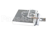 1188532 International Comfort Pro Coil Kit, Slope Al