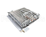 1188533 International Comfort Pro Coil Kit, Slope Al