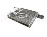 1188533 International Comfort Pro Coil Kit, Slope Al