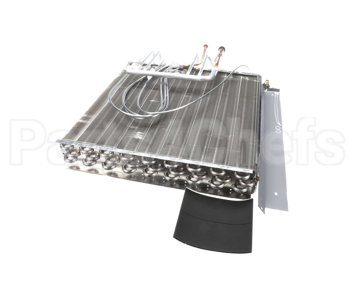 1188533 International Comfort Pro Coil Kit, Slope Al