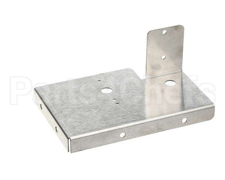 1188553 Southbend Range Panel, 16" Fryer Control