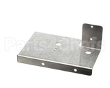 1188553 Southbend Range Panel, 16" Fryer Control