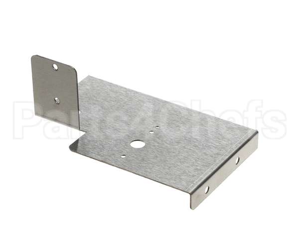 1188553 Southbend Range Panel, 16" Fryer Control