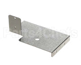 1188553 Southbend Range Panel, 16" Fryer Control