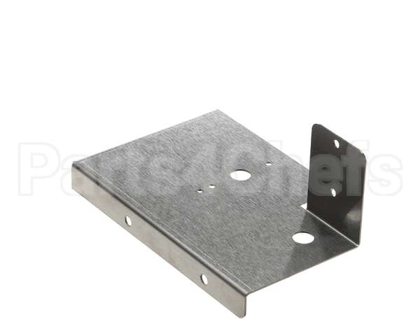 1188553 Southbend Range Panel, 16" Fryer Control