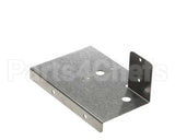 1188553 Southbend Range Panel, 16" Fryer Control