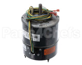 1188555 International Comfort Pro Motor, Fan