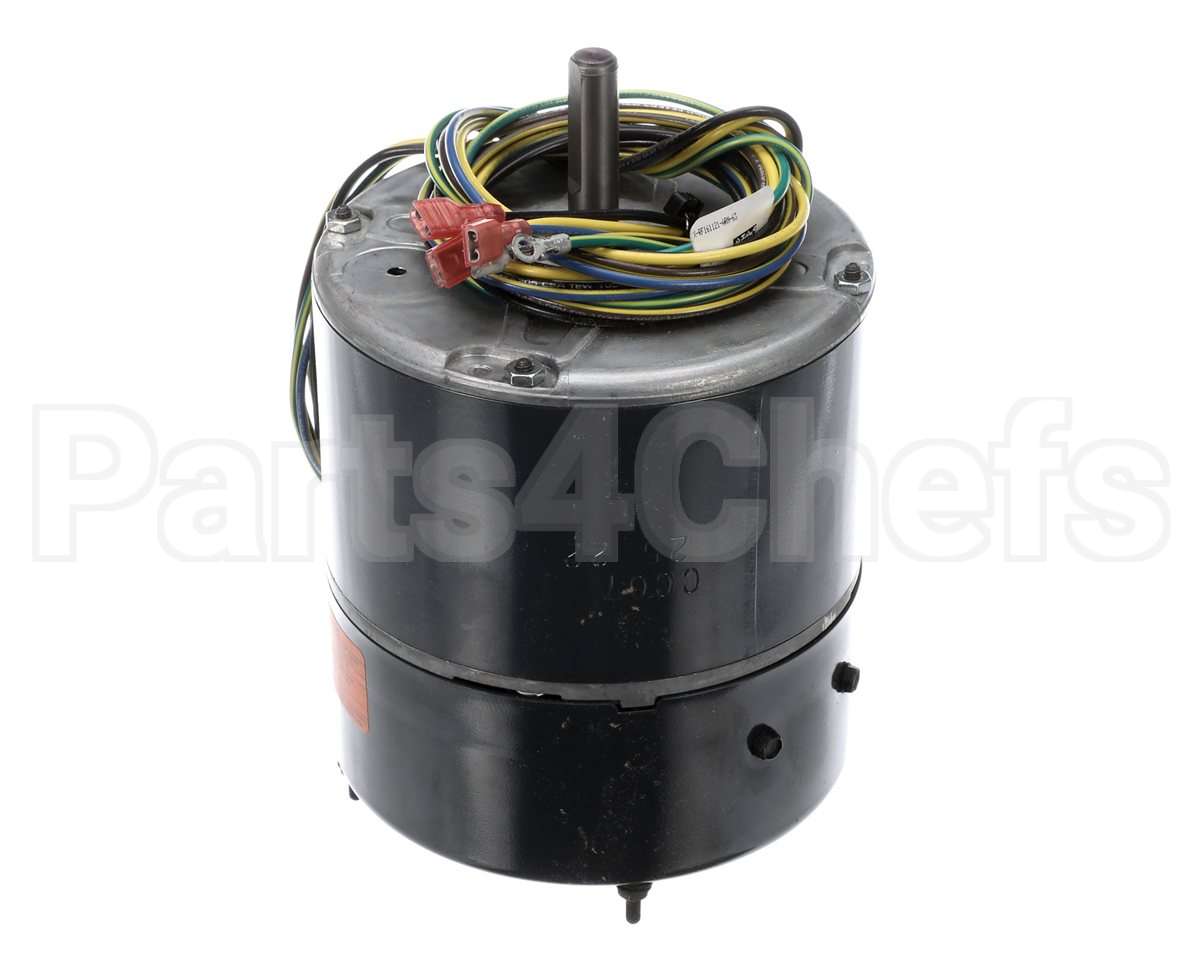 1188555 International Comfort Pro Motor, Fan
