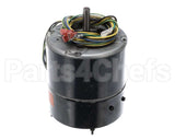 1188555 International Comfort Pro Motor, Fan