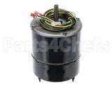 1188555 International Comfort Pro Motor, Fan
