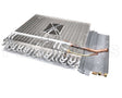 1188562 International Comfort Pro Coil Kit, Ff1 Al