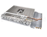 1188562 International Comfort Pro Coil Kit, Ff1 Al