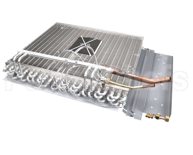 1188562 International Comfort Pro Coil Kit, Ff1 Al