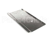 1188591 Southbend Range Hanger, P20-Pf65 Basket