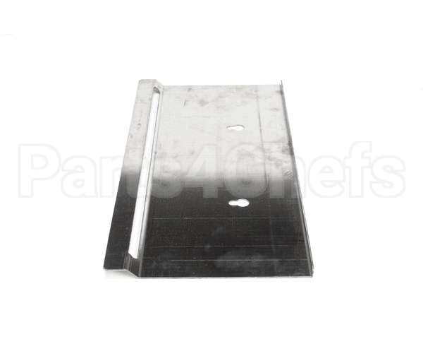 1188591 Southbend Range Hanger, P20-Pf65 Basket