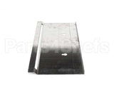 1188591 Southbend Range Hanger, P20-Pf65 Basket