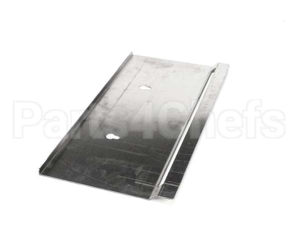 1188591 Southbend Range Hanger, P20-Pf65 Basket