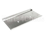 1188591 Southbend Range Hanger, P20-Pf65 Basket