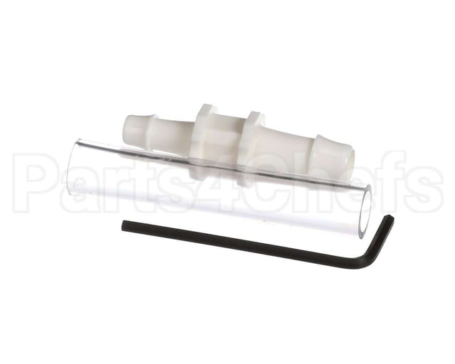 1188594 International Comfort Pro Adapter Kit Gas Valve-