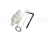1188594 International Comfort Pro Adapter Kit Gas Valve-